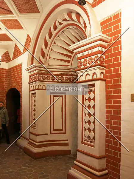 Photo 073-359-728