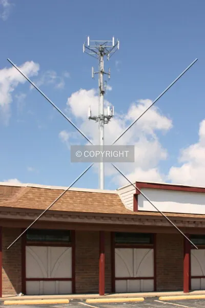 Photo 073-360-423