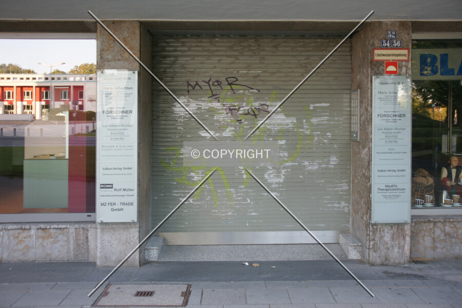 Photo 733-618-978