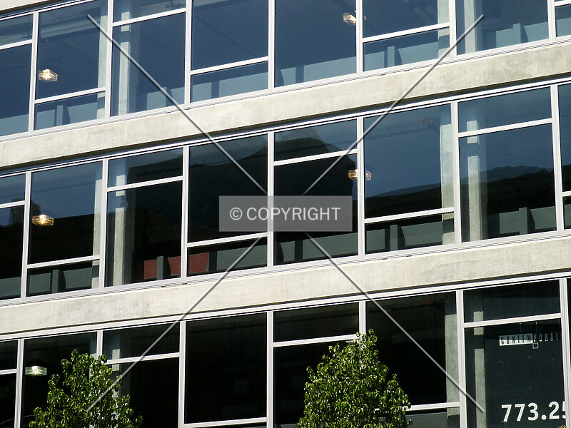 Photo 733-671-003