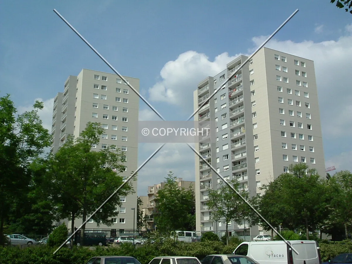 Photo 733-689-387