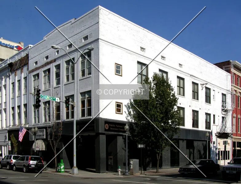 Photo 733-695-453