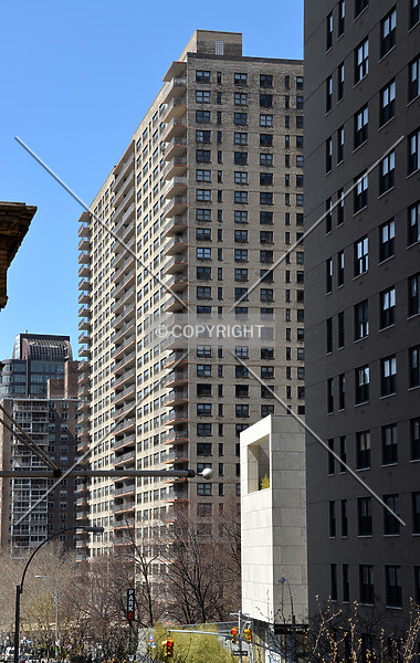 Photo 733-703-355