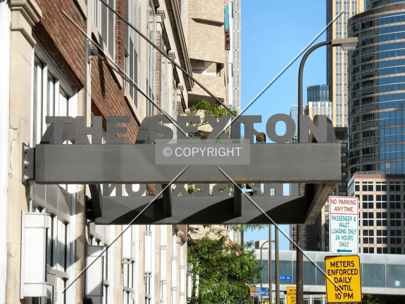 Photo 733-718-071