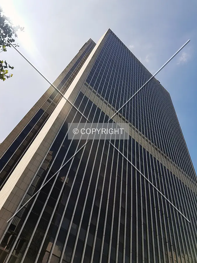 Photo 073-373-517