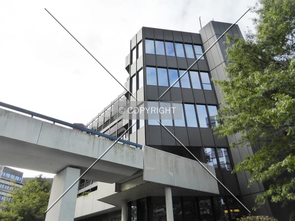 Photo 733-741-424