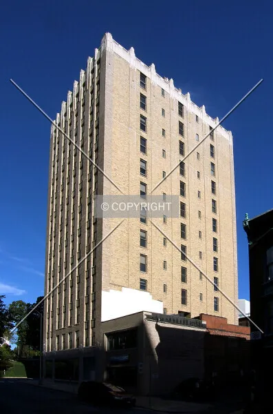 Photo 733-751-076