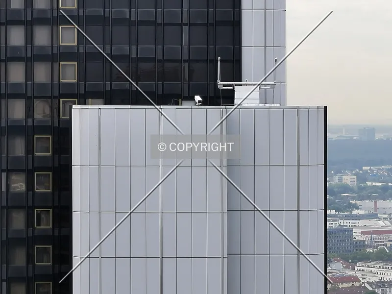 733-755-549