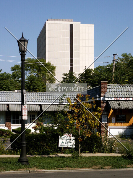 Photo 733-761-356