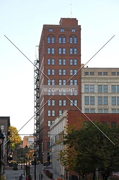 Photo 733-779-199