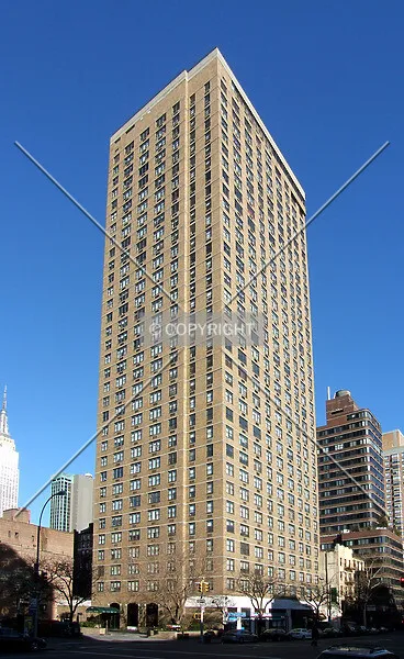 Photo 733-779-875