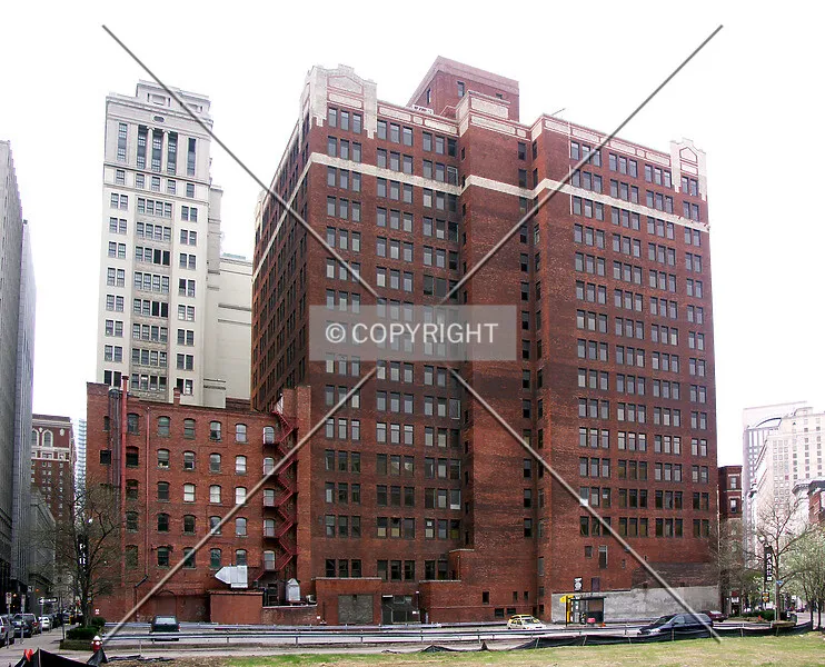 Photo 733-785-836