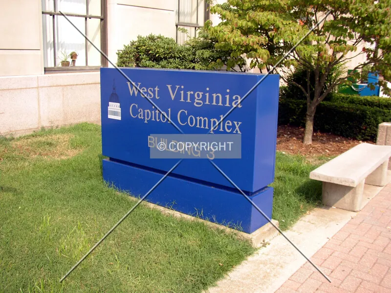 Photo 073-380-050