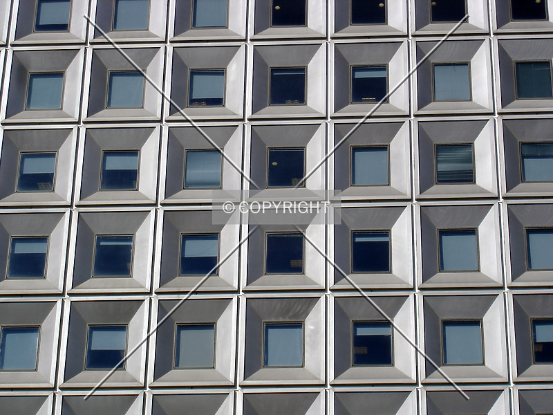 Photo 733-862-774