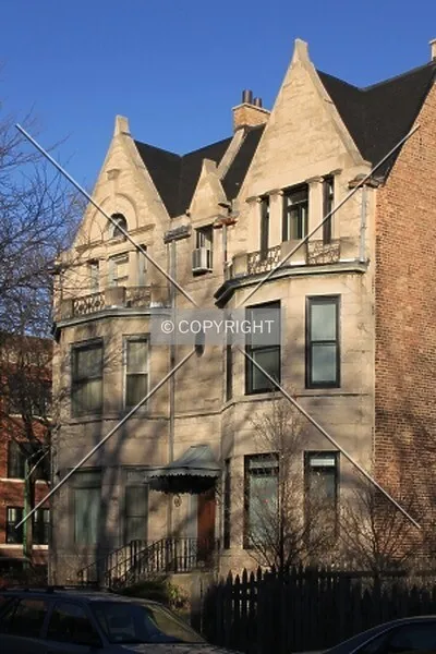 Photo 733-870-714