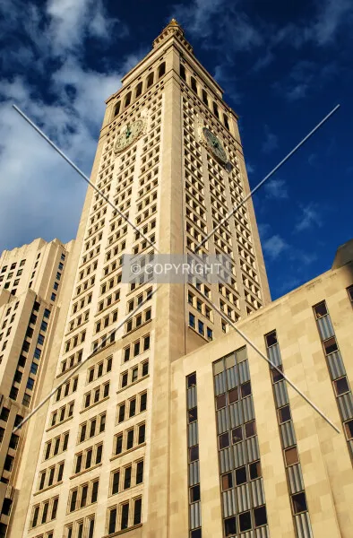 Photo 733-915-643