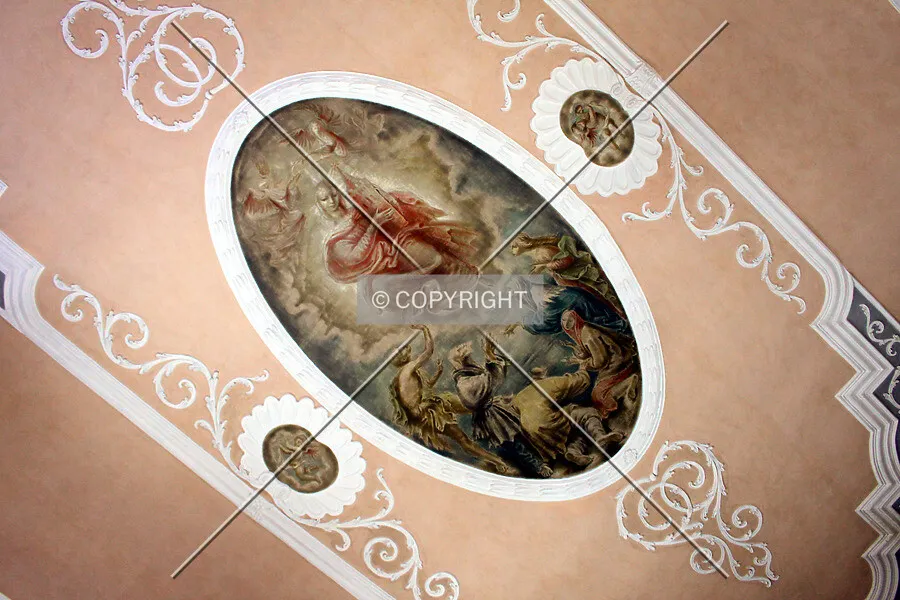 Photo 733-920-989