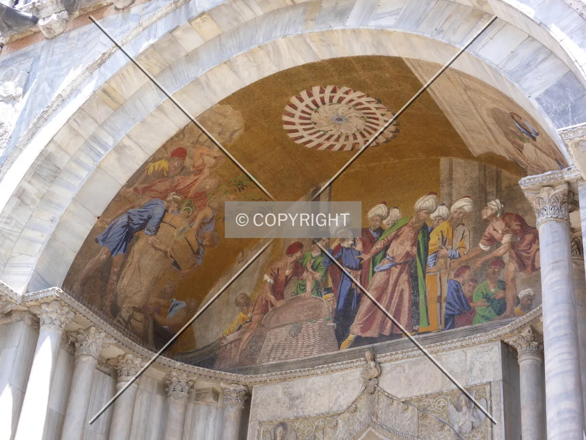 Photo 073-392-694