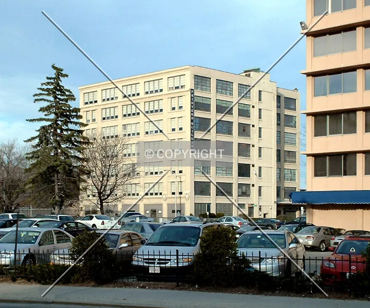 Photo 733-958-821