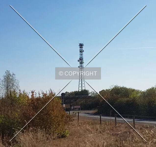 Photo 073-396-433