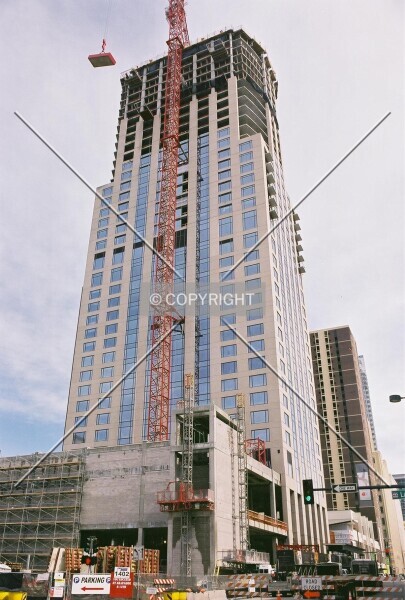 Photo 733-975-850