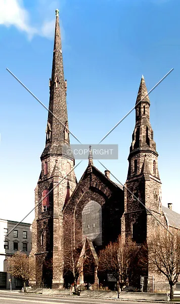 Photo 733-989-456
