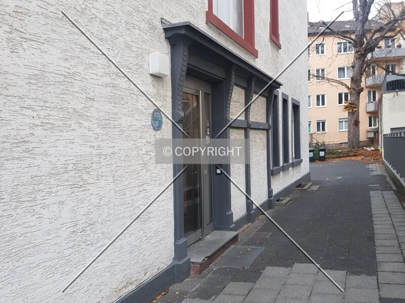 Photo 733-994-031