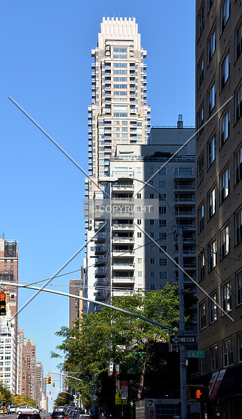 Photo 733-999-953