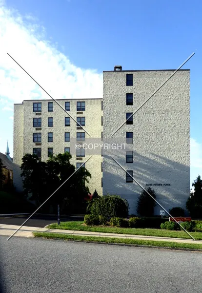 Photo 073-400-400