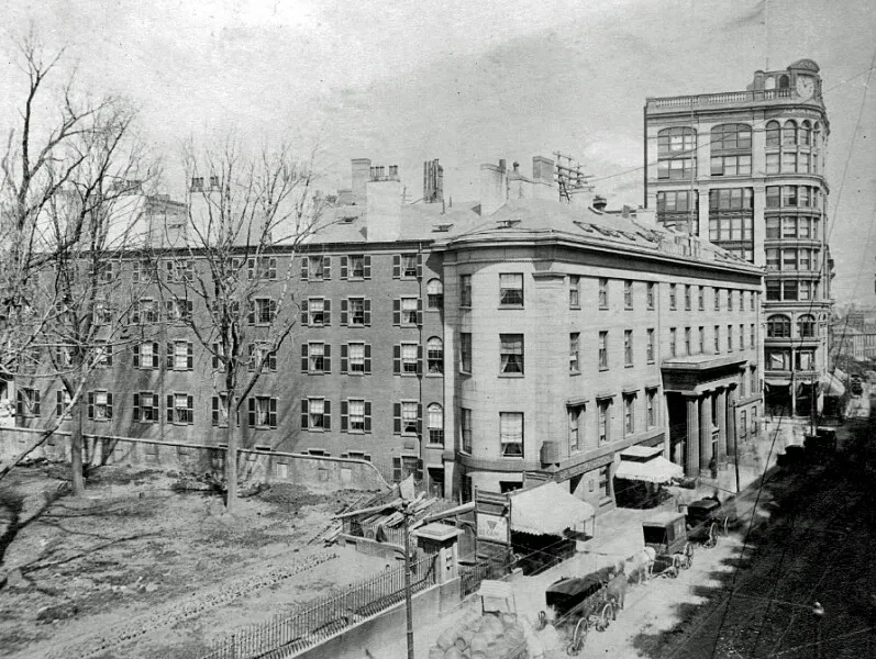 Photo 734-026-857