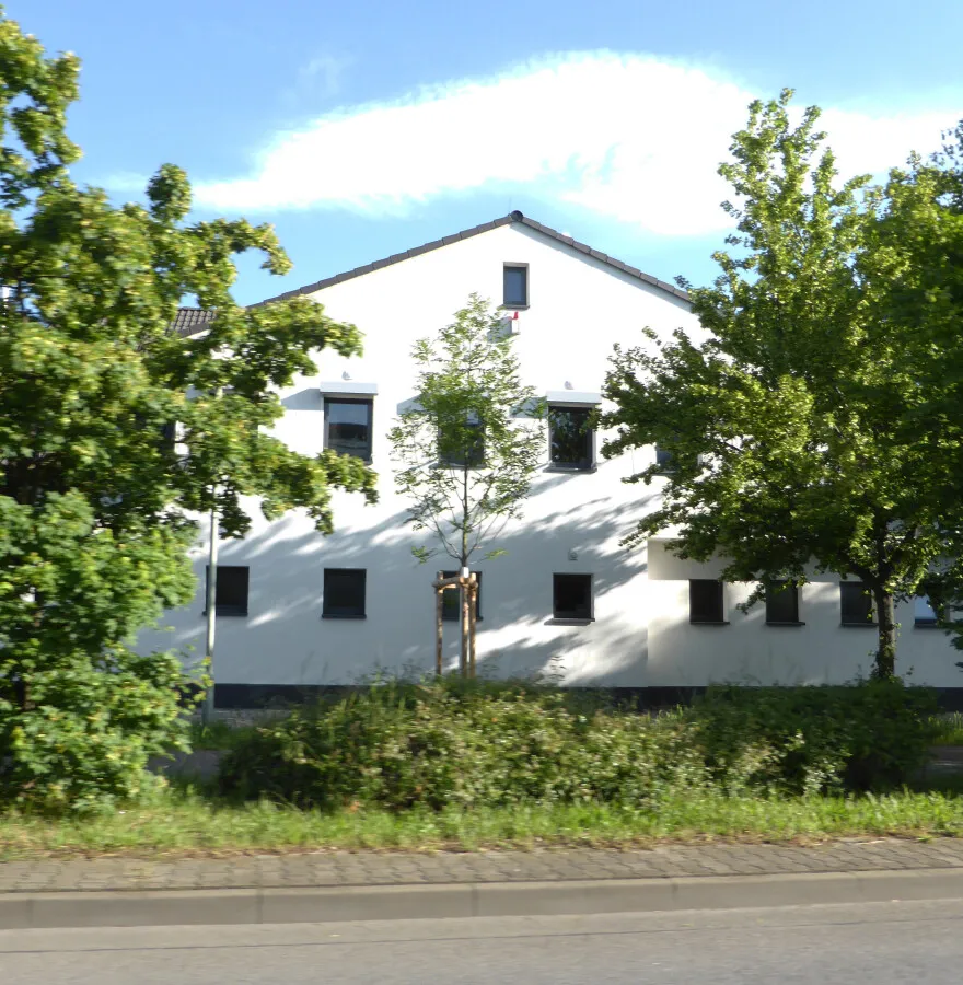 Photo 073-405-716