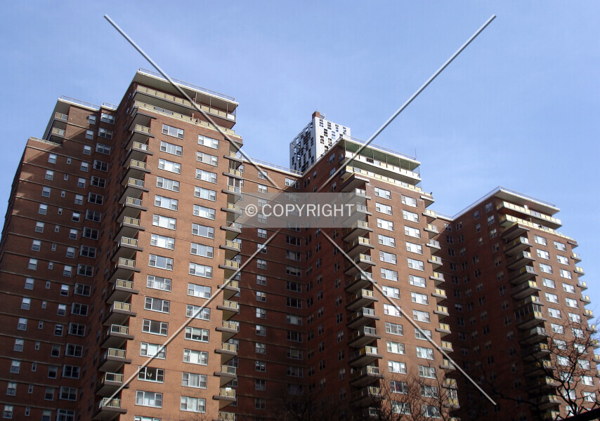 Photo 734-080-801