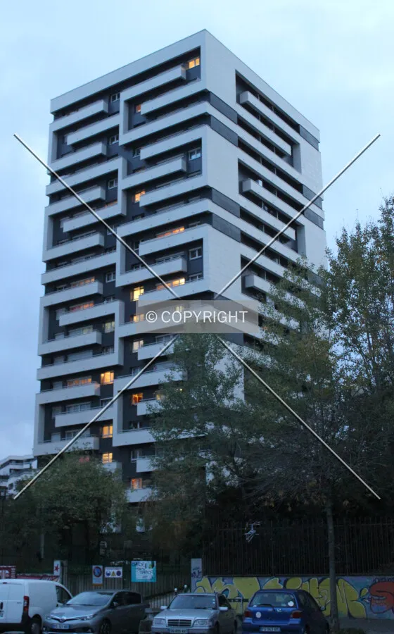 Photo 734-106-550