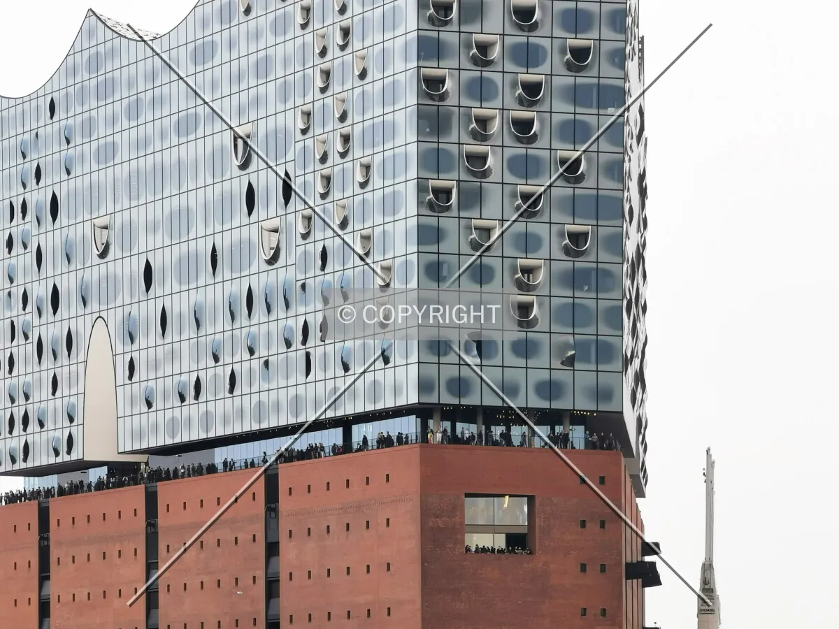 Photo 073-426-590