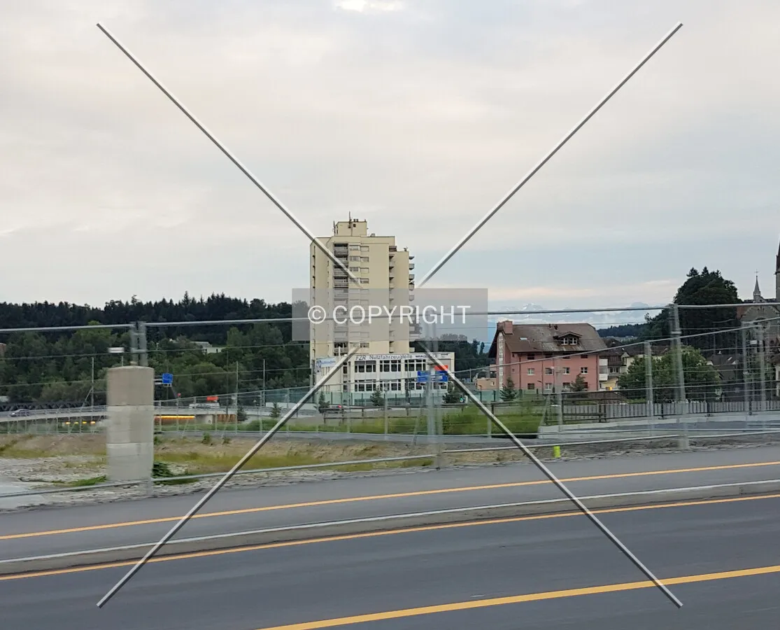 Photo 073-428-650