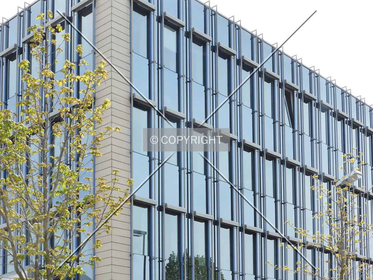 Photo 734-294-876