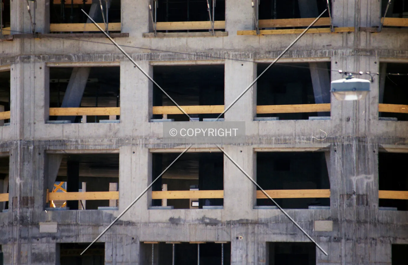 Photo 734-346-620
