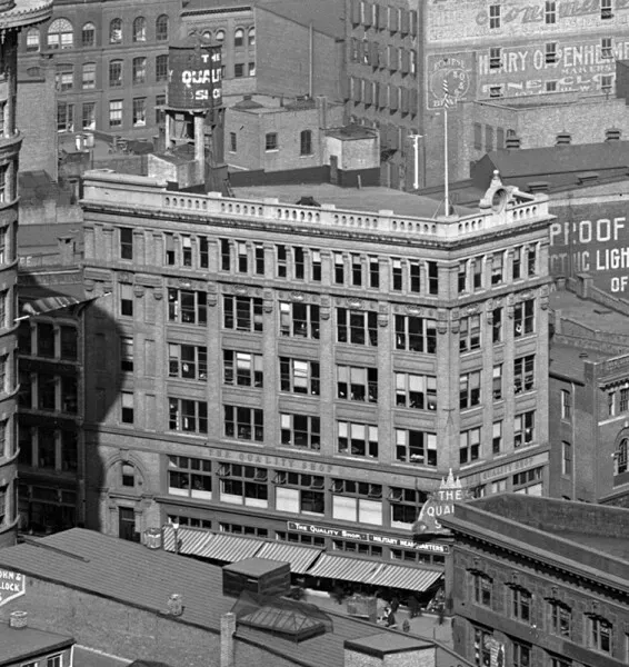 Photo 734-353-243