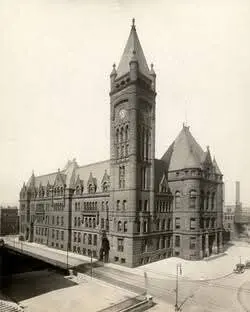 Photo 073-437-247