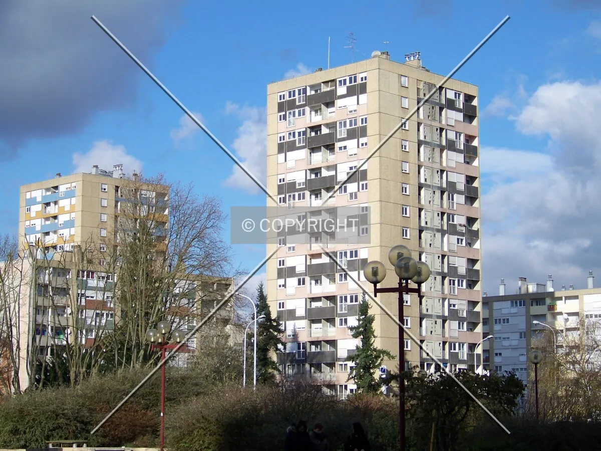 Photo 073-437-698