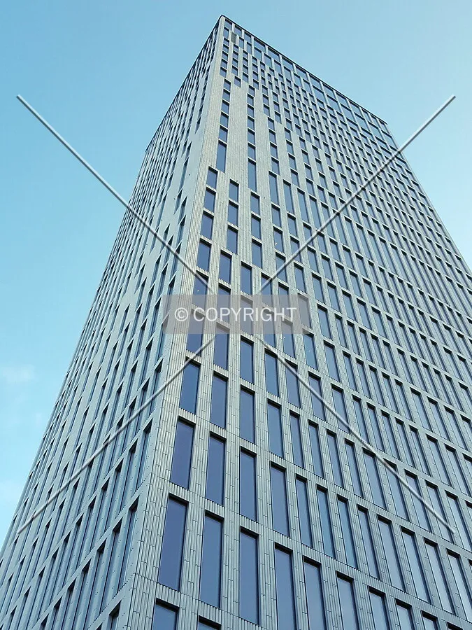 Photo 734-383-751