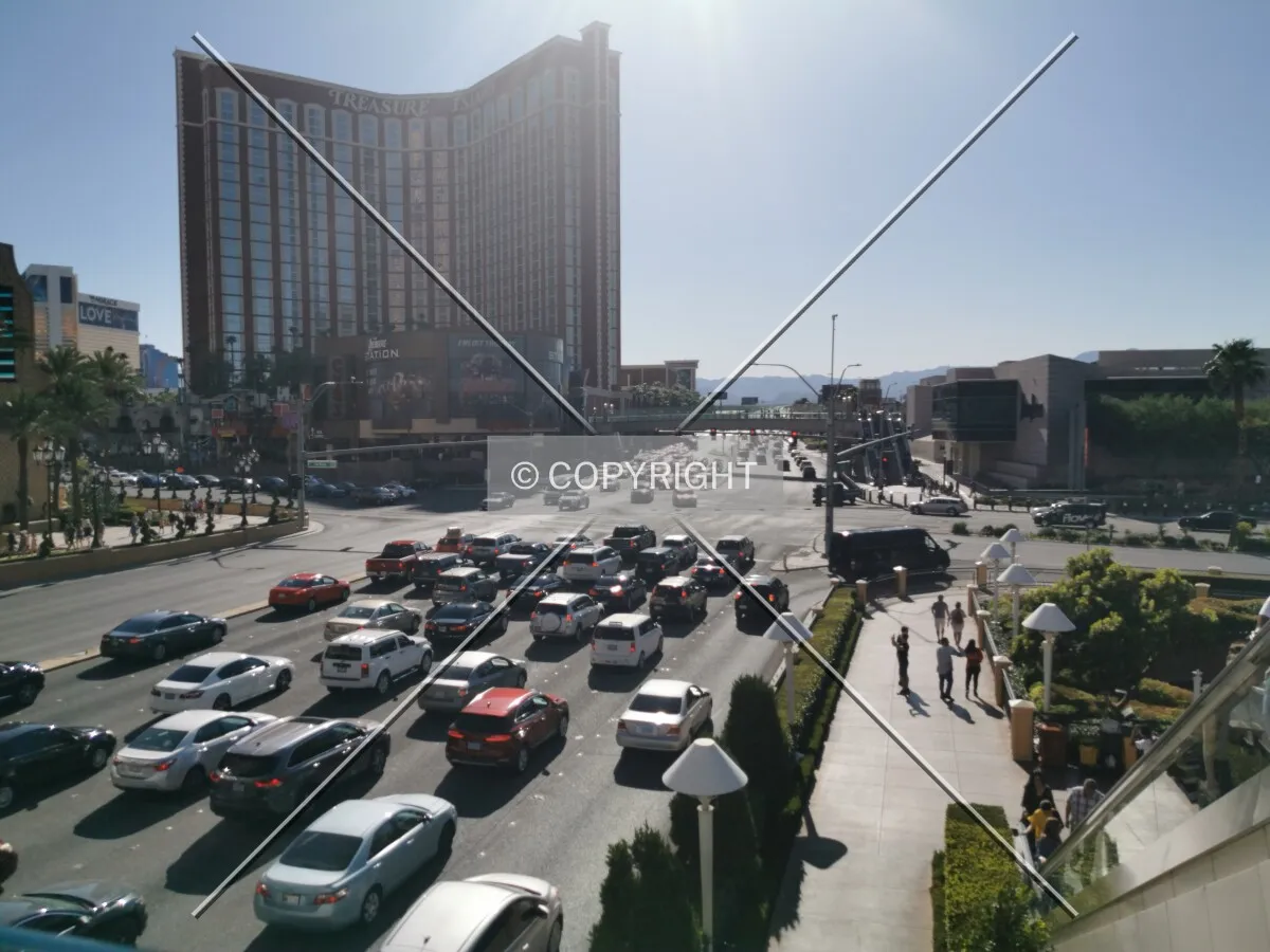 Photo 073-439-637