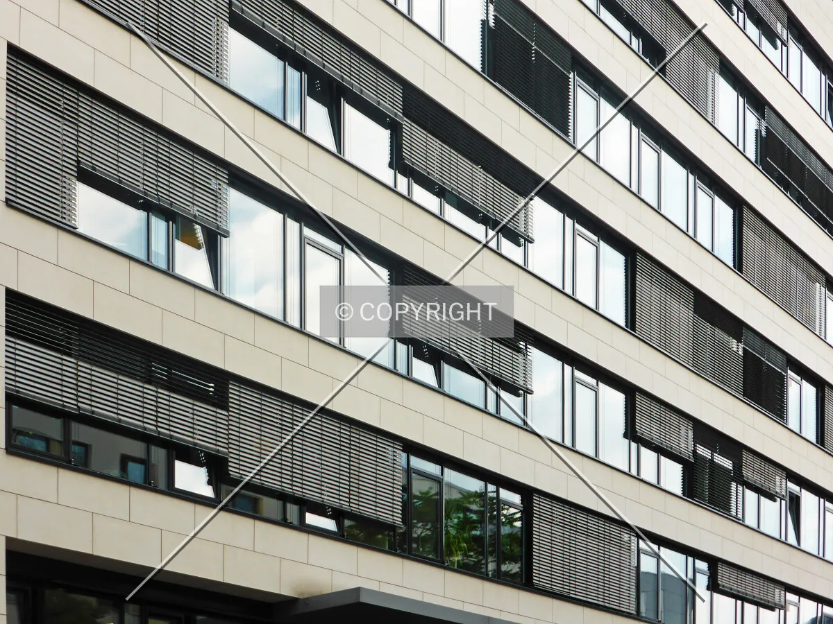 Photo 734-398-779