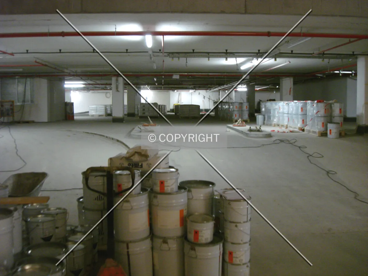 Photo 734-419-327