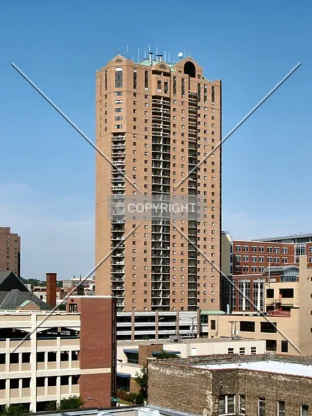 Photo 734-441-241