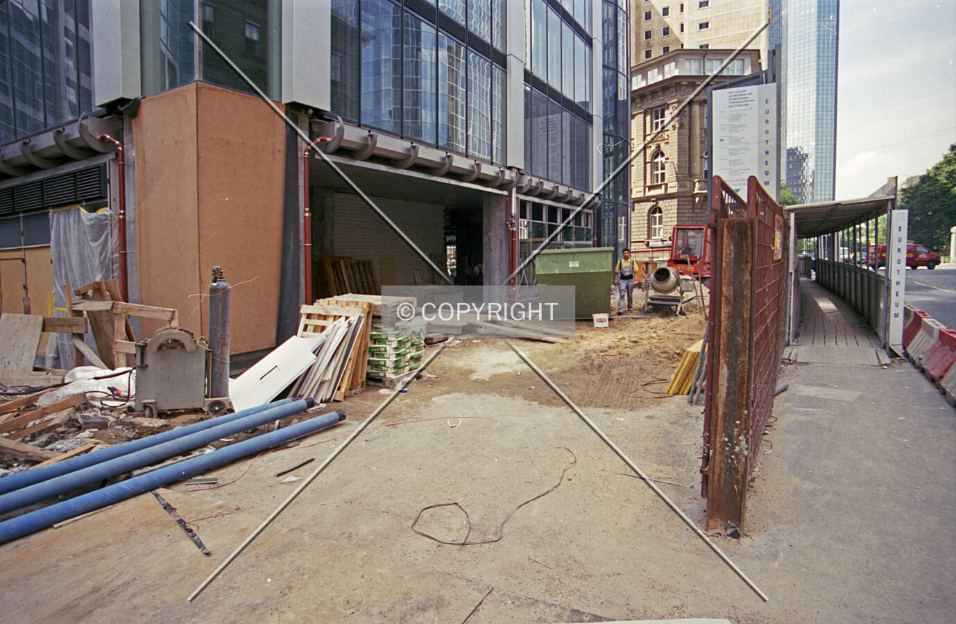 Photo 734-486-355