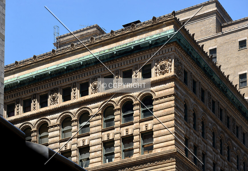 Photo 734-650-698