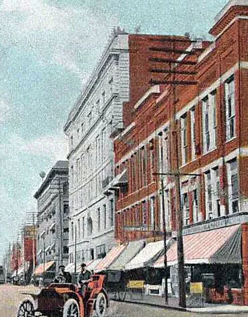 Photo 073-466-412