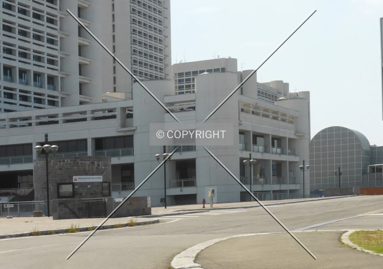 Photo 734-666-762
