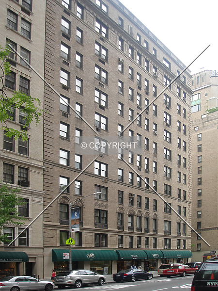 Photo 734-685-097